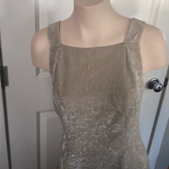 Vintage dress - Picture 2 of 6